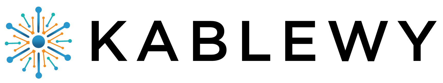 Kablewy